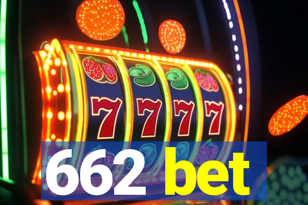 662 bet